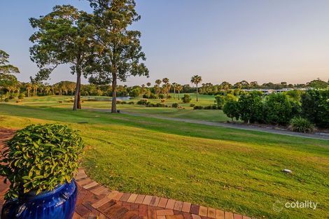 Property photo of 5413 Merion Terrace Hope Island QLD 4212