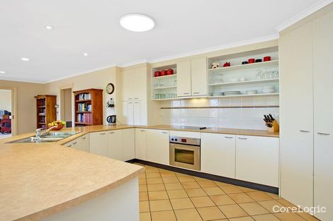 Property photo of 4 Massie Place Nicholls ACT 2913