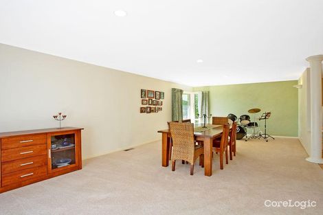 Property photo of 4 Massie Place Nicholls ACT 2913