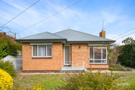 471 Mcdonald Rd, Lavington, NSW 2641