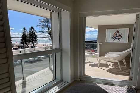 Property photo of 11/40 Ashburner Street Manly NSW 2095