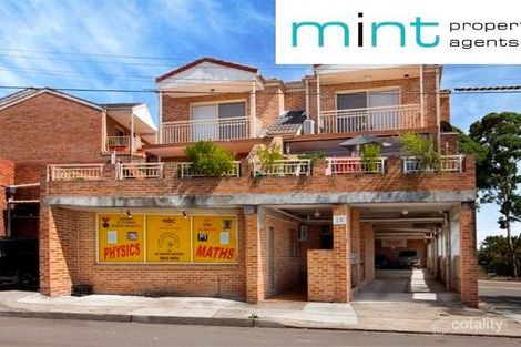 11 Downes St, Belfield, NSW 2191