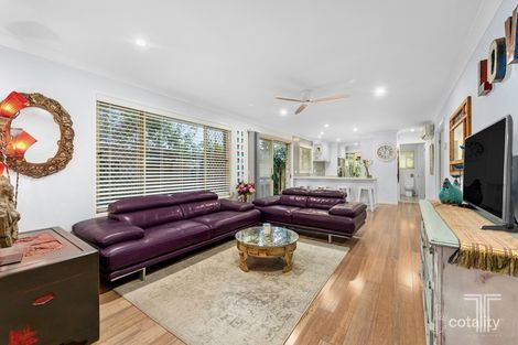 Property photo of 18 Lancaster Street Coorparoo QLD 4151