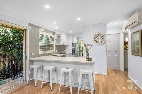 Property photo of 18 Lancaster Street Coorparoo QLD 4151