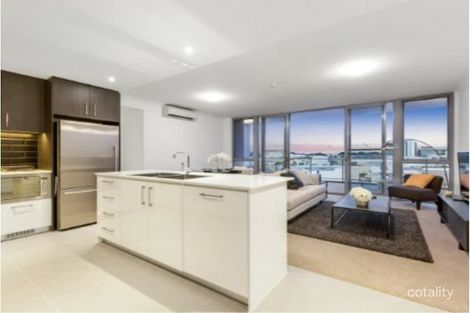 Property photo of 403/2 Wembley Court Subiaco WA 6008