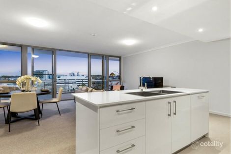 Property photo of 403/2 Wembley Court Subiaco WA 6008