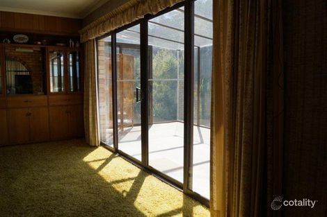 Property photo of 40 Corby Avenue West Hobart TAS 7000