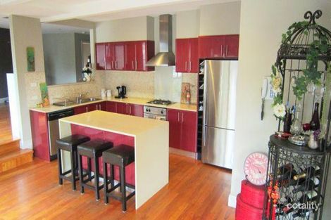 Property photo of 30 Kerrie Road Oatlands NSW 2117