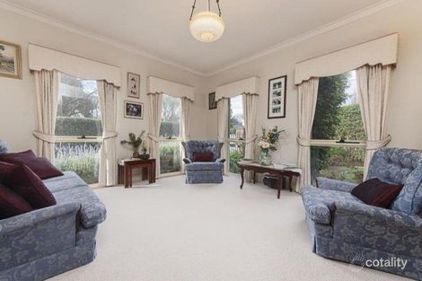 Property photo of 1/13 Cheviot Road Mount Waverley VIC 3149