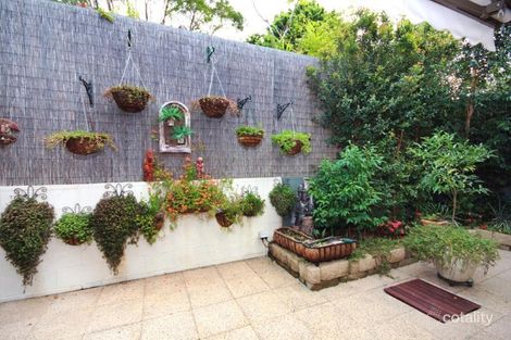 Property photo of 4/21 Robert Street Mudgeeraba QLD 4213