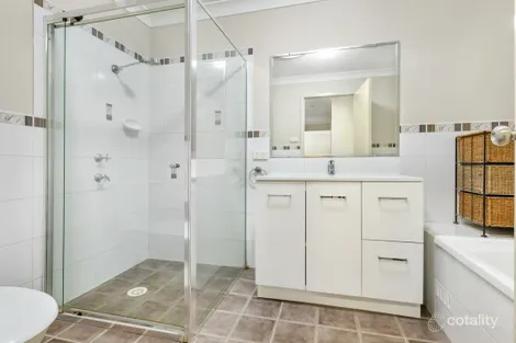 Property photo of 7/66-68 Greta Street Aberdare NSW 2325