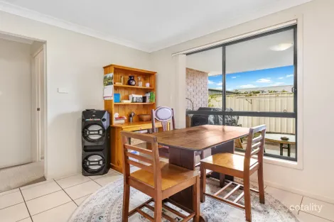 Property photo of 7/66-68 Greta Street Aberdare NSW 2325