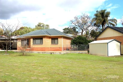 17 Sherwood Dr, Redwood Park, SA 5097