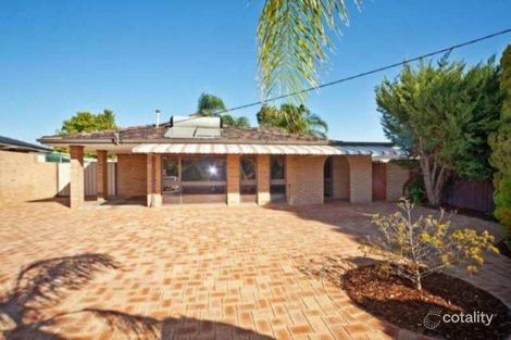 74 Camberwarra Dr, Craigie, WA 6025