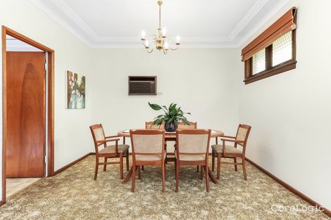 Property photo of 103 Karne Street North Roselands NSW 2196