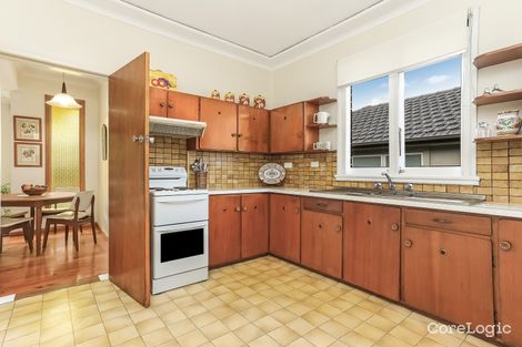 Property photo of 103 Karne Street North Roselands NSW 2196