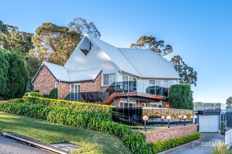 14 Moulden St, Speers Point, NSW 2284