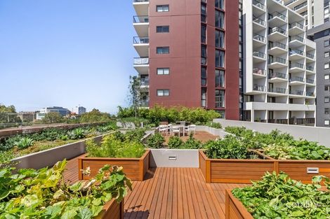 Property photo of 13/1B Pearl Street Hurstville NSW 2220