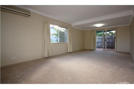 Property photo of 10/180 Seville Road Holland Park QLD 4121