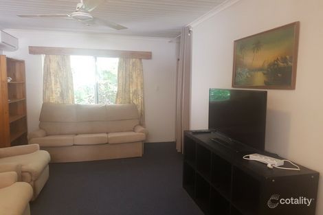 Property photo of 2/4 Dalrymple Street Bowen QLD 4805