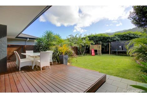 Property photo of 94 Pearce Drive Coffs Harbour NSW 2450