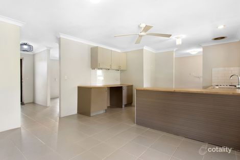 Property photo of 16 Grange Drive Cooloongup WA 6168