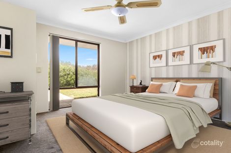 Property photo of 16 Grange Drive Cooloongup WA 6168