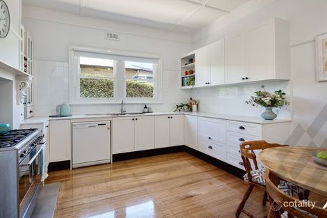 Property photo of 55 Bowen Street Warragul VIC 3820