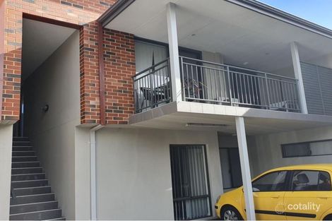 Property photo of 8/34 Kent Street Spearwood WA 6163