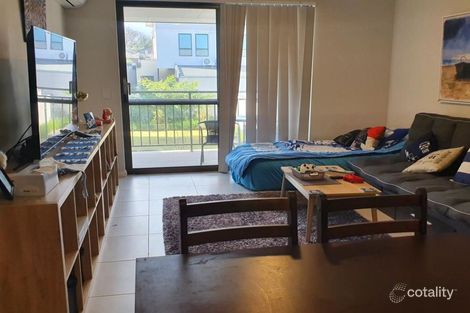 Property photo of 8/34 Kent Street Spearwood WA 6163