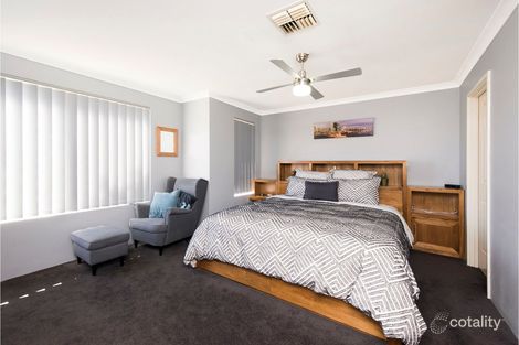 Property photo of 10 Citriadora Avenue High Wycombe WA 6057