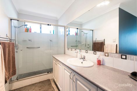 Property photo of 10 Citriadora Avenue High Wycombe WA 6057