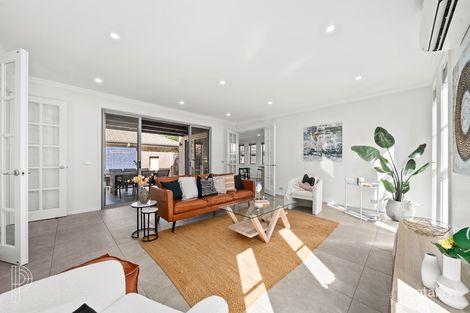 Property photo of 8 Karamu Street Harrison ACT 2914