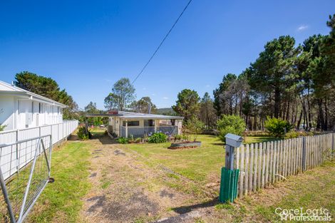Property photo of 27 Fitzroy Street Uralla NSW 2358