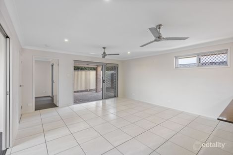 Property photo of 1 Blush Street Caloundra West QLD 4551