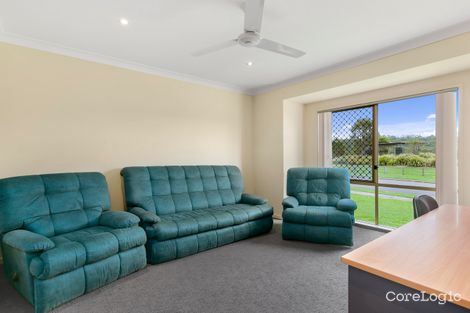 Property photo of 14 Kadie Place Pacific Pines QLD 4211