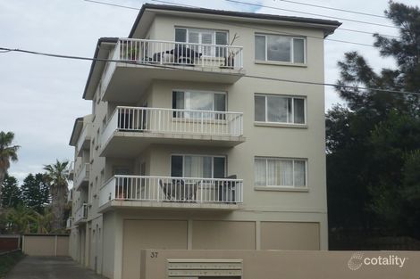 4/37 Seabeach Ave, Mona Vale, NSW 2103