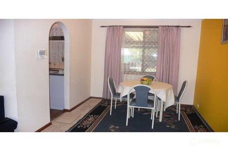 Property photo of 7 Kensington Way Burton SA 5110