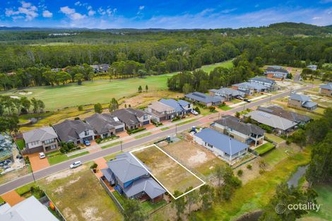 16 Championship Dr, Wyong, NSW 2259