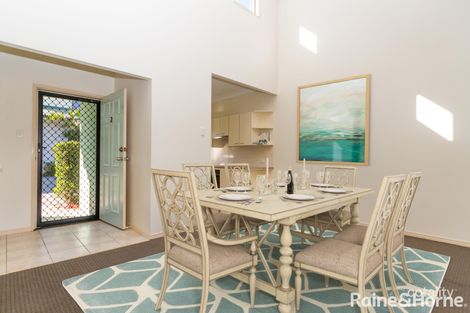 Property photo of 2/6 Glen Street Moorooka QLD 4105