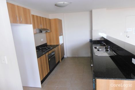 Property photo of 4503/57-59 Queen Street Auburn NSW 2144