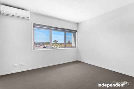 Property photo of 69/10 Hinder Street Gungahlin ACT 2912