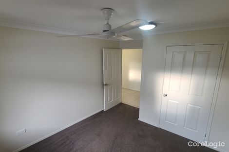 Property photo of 52 James Street Gracemere QLD 4702