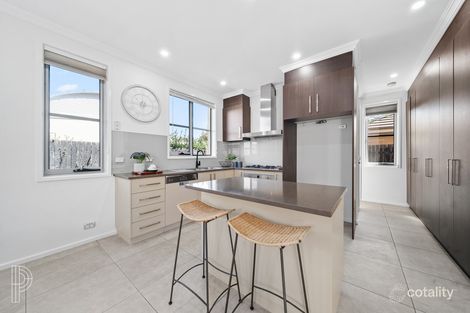 Property photo of 8 Karamu Street Harrison ACT 2914