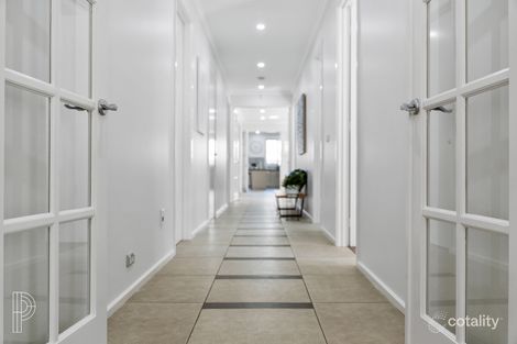 Property photo of 8 Karamu Street Harrison ACT 2914