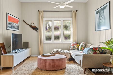 Property photo of 32 Willows Road Billinudgel NSW 2483