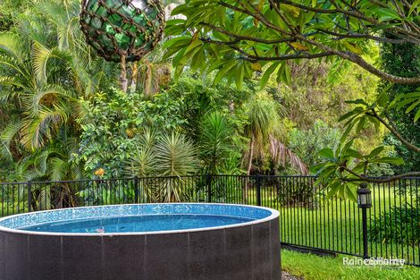 Property photo of 32 Willows Road Billinudgel NSW 2483