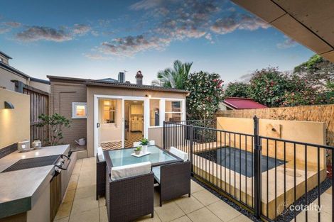 Property photo of 7 Stanley Street Leichhardt NSW 2040