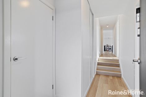 Property photo of 6 Roybridge Way Howrah TAS 7018