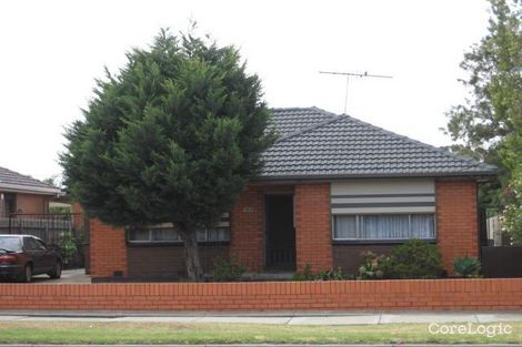 Property photo of 144 Main Road East St Albans VIC 3021
